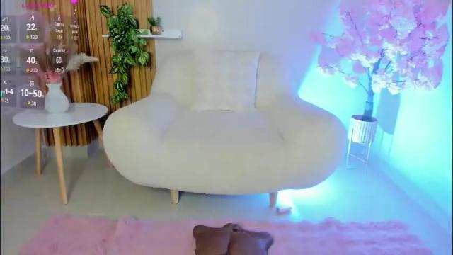 Image 11 of yess__daddy Stream on Chaturbate on 21 days ago