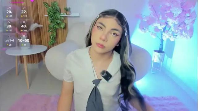 Thumbnail 3, yess__daddy's Stream at Chaturbate, 21 days ago