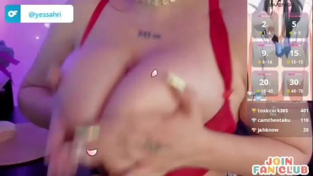 Image 11 of yess_daddy_ Stream on Chaturbate on 6 months ago