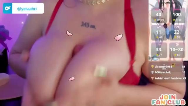 Image 11 of yess_daddy_ Stream on Chaturbate on 5 months ago