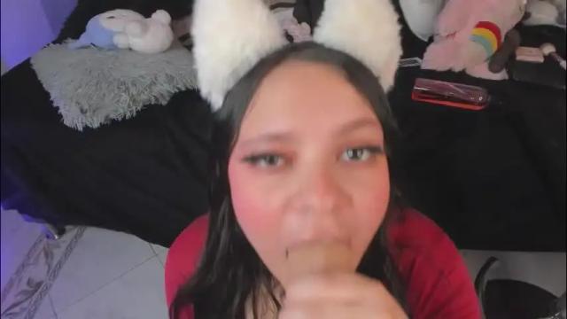 Image 10 of yess_daddy_ Stream on Chaturbate on 1 month ago