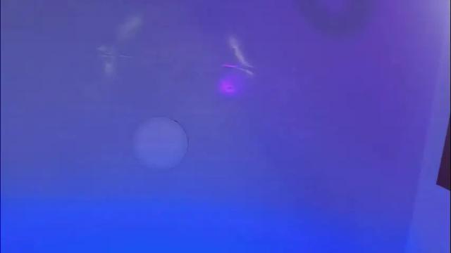 Image 12 of yess_daddy_ Stream on Chaturbate on 1 month ago