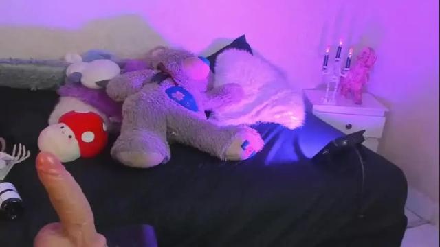 Image 11 of yess_daddy_ Stream on Chaturbate on 29 days ago