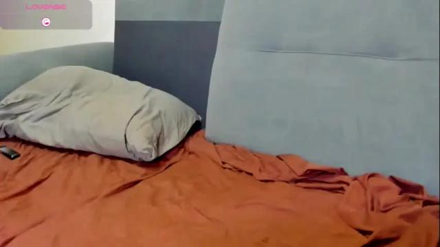 Image 11 of yess_sirr_ Stream on Chaturbate on 1 month ago