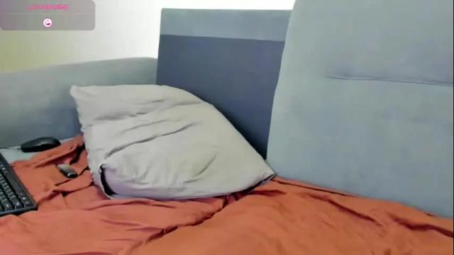 Thumbnail 3, yess_sirr_'s Stream at Chaturbate, 1 month ago
