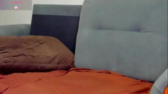Image 7 of yess_sirr_ Stream on Chaturbate on 25 days ago