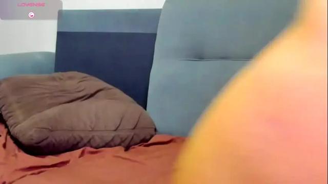 Image 10 of yess_sirr_ Stream on Chaturbate on 24 days ago
