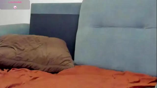 Image 10 of yess_sirr_ Stream on Chaturbate on 22 days ago
