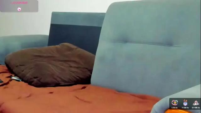 Image 10 of yess_sirr_ Stream on Chaturbate on 1 month ago