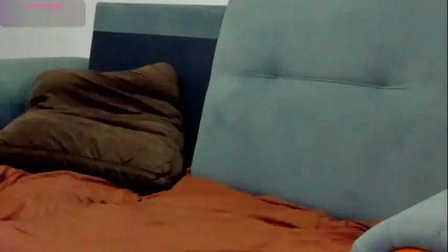 Thumbnail 2, yess_sirr_'s Stream at Chaturbate, 1 month ago