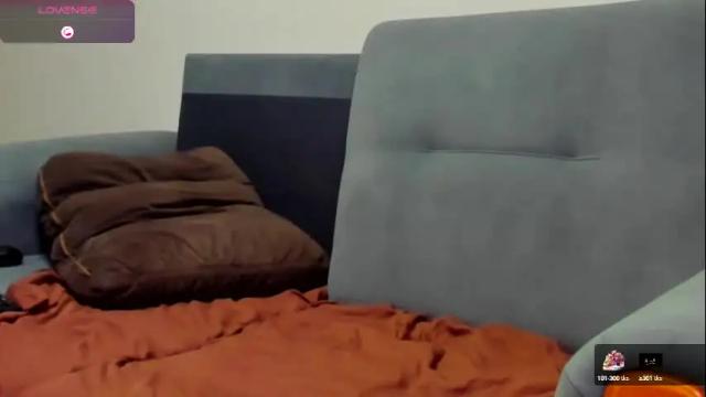 Image 12 of yess_sirr_ Stream on Chaturbate on 1 month ago