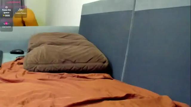 Thumbnail 3, yess_sirr_'s Stream at Chaturbate, 13 days ago