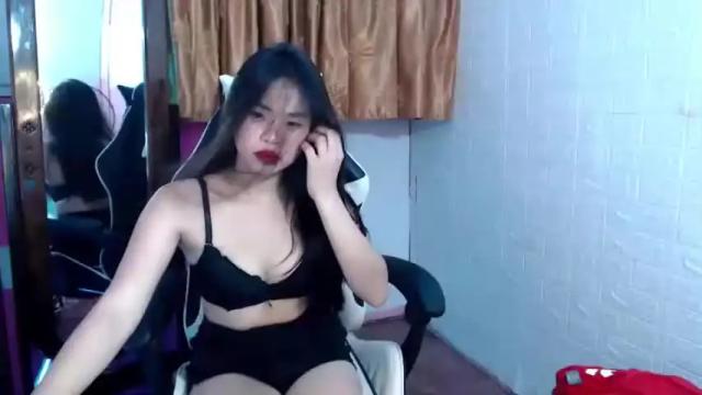 Thumbnail 3, yessa_sexdollxx21's Stream at Chaturbate, 12 months ago
