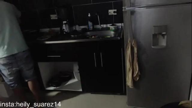 Image 10 of yessica_08 Stream on Chaturbate on 25 days ago