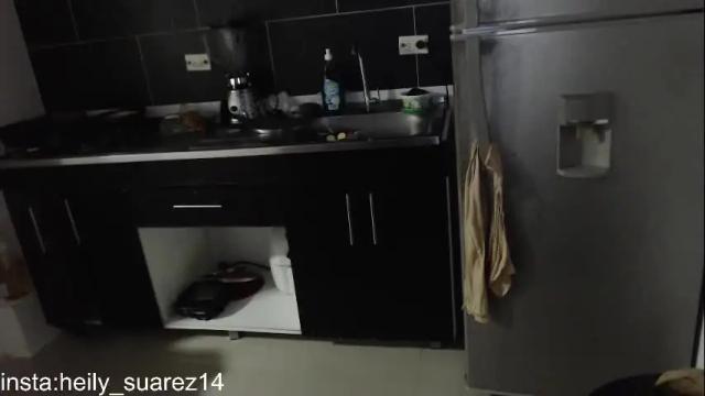 Image 12 of yessica_08 Stream on Chaturbate on 25 days ago