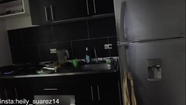 Image 6 of yessica_08 Stream on Chaturbate on 25 days ago
