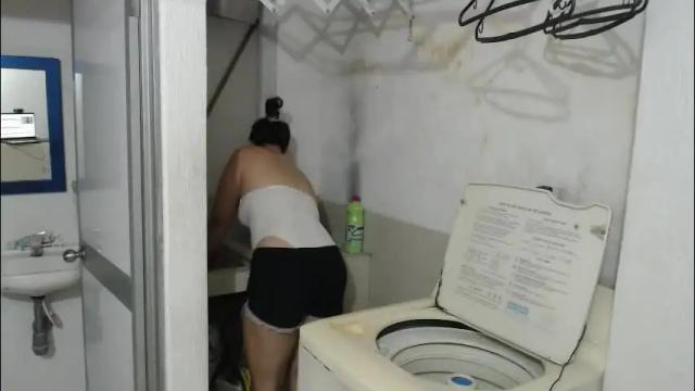 Image 3 of yessica_08 Stream on Chaturbate on 2 months ago