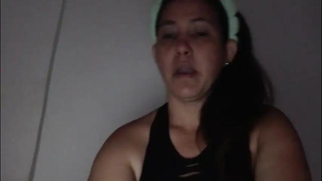 Thumbnail 1, yessica_08's Stream at Chaturbate, 1 month ago