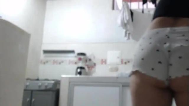 Image 12 of yessica_08 Stream on Chaturbate on 1 month ago