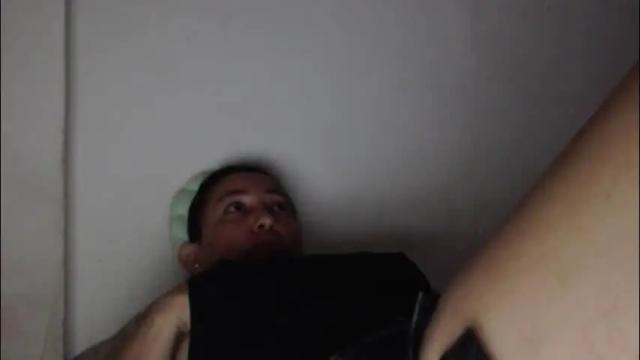 Image 3 of yessica_08 Stream on Chaturbate on 1 month ago