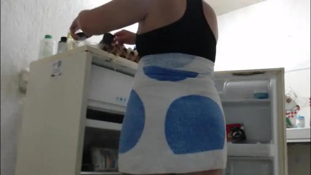 Image 8 of yessica_08 Stream on Chaturbate on 1 month ago