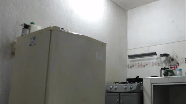 Thumbnail 3, yessica_08's Stream at Chaturbate, 1 month ago