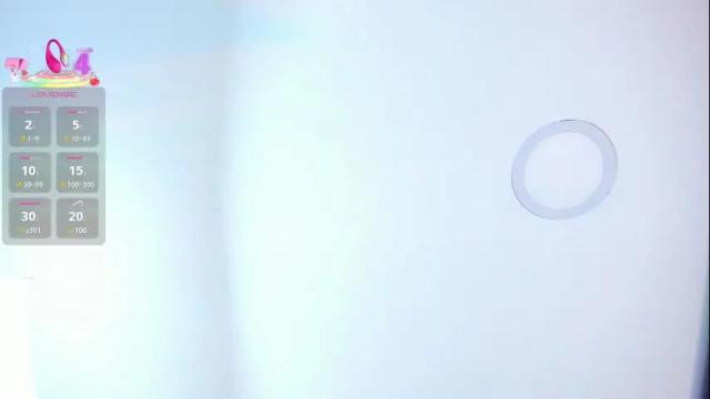 Thumbnail 3, yessica_monteiro's Stream at Chaturbate, 1 month ago