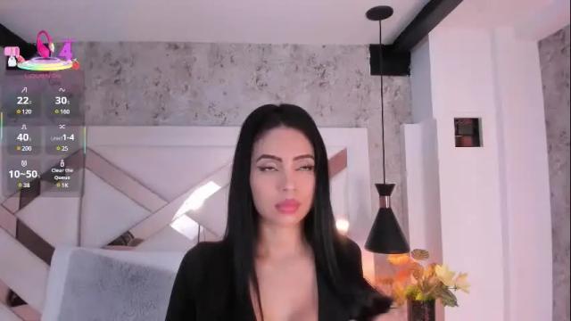 Thumbnail 1, yessica_monteiro's Stream at Chaturbate, 4 days ago