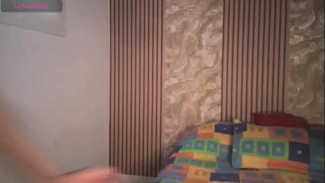 Thumbnail 3, yessica_palmer's Stream at Chaturbate, 3 months ago