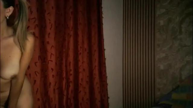 Thumbnail 3, yessica_palmer's Stream at Chaturbate, 6 days ago