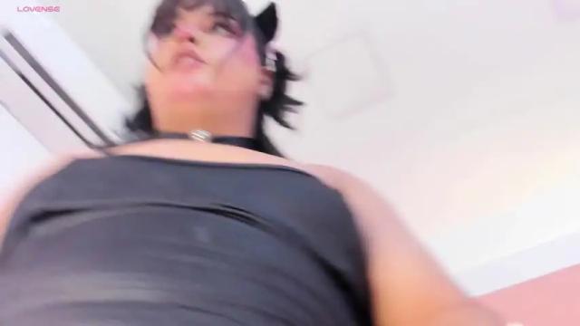 Image 11 of yessiica_candy Stream on Chaturbate on 14 months ago