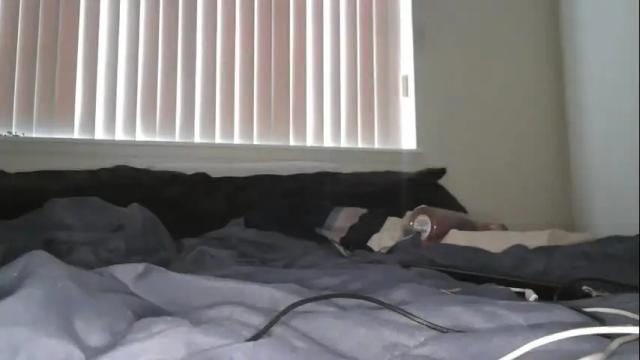 Image 11 of yessimua Stream on Chaturbate on 1 month ago