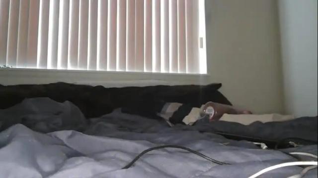 Image 12 of yessimua Stream on Chaturbate on 1 month ago