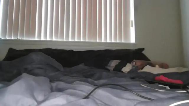 Image 4 of yessimua Stream on Chaturbate on 1 month ago