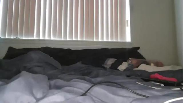 Thumbnail 2, yessimua's Stream at Chaturbate, 1 month ago