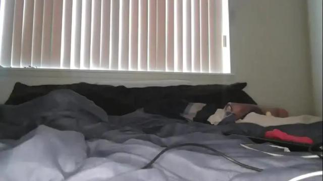 Image 6 of yessimua Stream on Chaturbate on 1 month ago