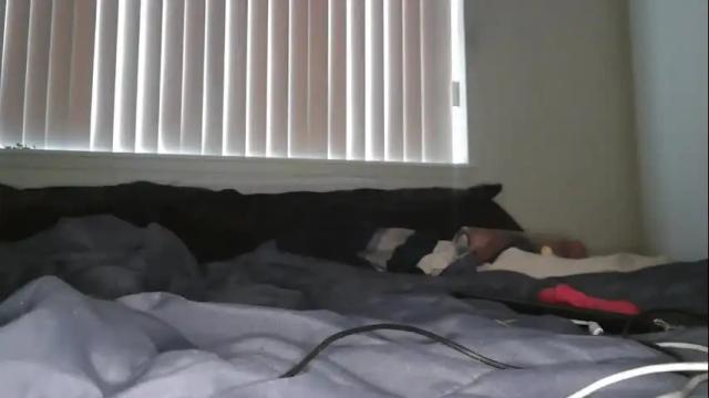 Image 7 of yessimua Stream on Chaturbate on 1 month ago