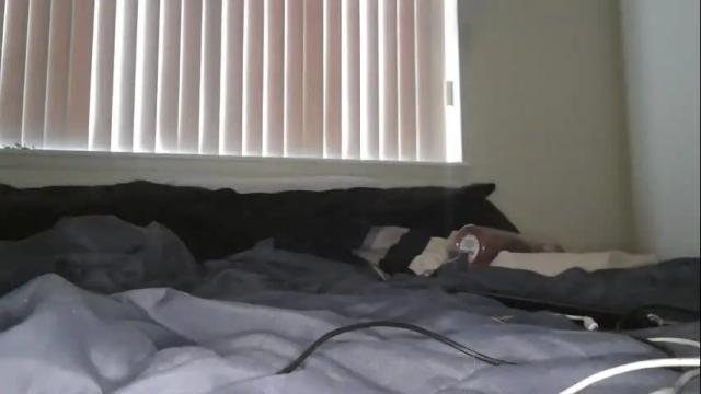 Thumbnail 3, yessimua's Stream at Chaturbate, 1 month ago