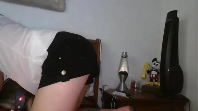 Image 11 of yessimua Stream on Chaturbate on 1 month ago