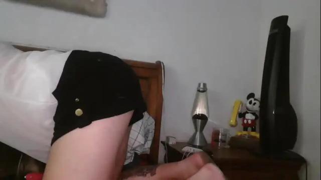 Image 12 of yessimua Stream on Chaturbate on 1 month ago