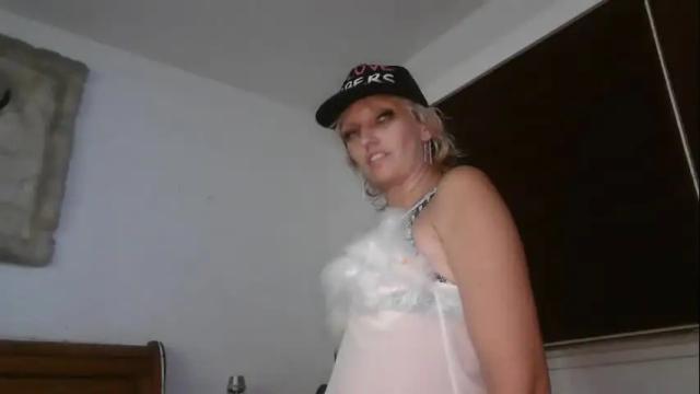 Image 2 of yessimua Stream on Chaturbate on 1 month ago
