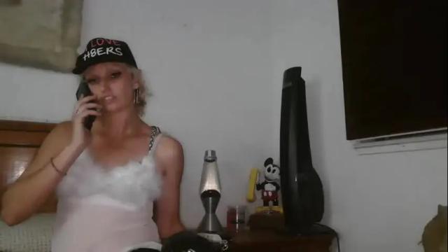 Image 4 of yessimua Stream on Chaturbate on 1 month ago