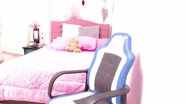 Image 7 of yessynolimits Stream on Chaturbate on 20 months ago