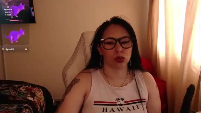 Image 11 of yeye_scs Stream on Chaturbate on 1 month ago
