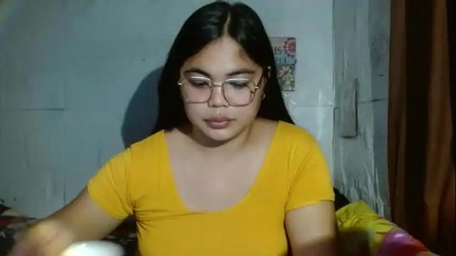 Thumbnail 1, yhanacum25's Stream at Chaturbate, 25 days ago