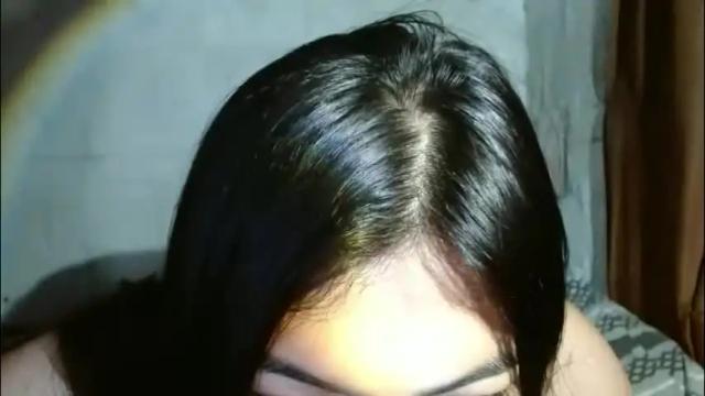 Image 7 of yhanacum25 Stream on Chaturbate on 1 month ago