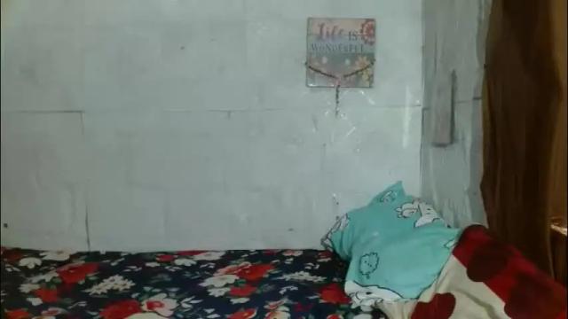 Image 7 of yhanacum25 Stream on Chaturbate on 28 days ago