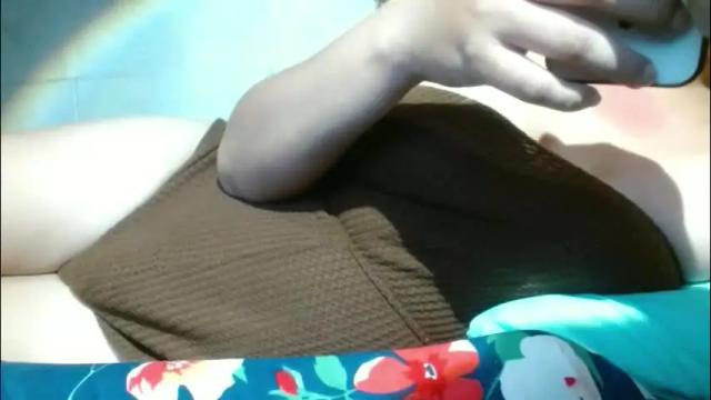 Image 2 of yhanacum25 Stream on Chaturbate on 23 days ago