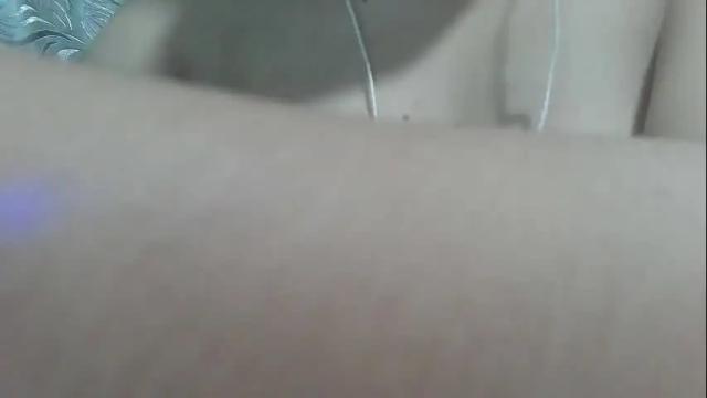 Thumbnail 3, yhang_19's Stream at Chaturbate, 3 months ago