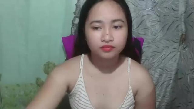 Thumbnail 1, yhang_19's Stream at Chaturbate, 2 months ago